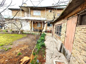 ������� ���������� | Imot.bg � ����� ������ 16