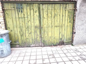 ������� ���������� | Imot.bg � ����� ������ 15