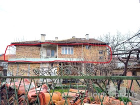 ������� ���������� | Imot.bg � ����� ������ 17