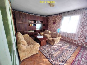 ����� ������� ����������,��. ��������, ������ �����>