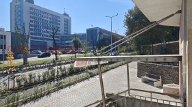 ������� 3-����� | Imot.bg � ����� ������ 5