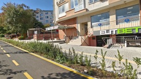 ������� 3-����� | Imot.bg � ����� ������ 3