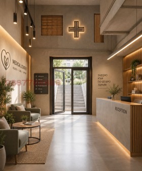 ������� 3-����� | Imot.bg � ����� ������ 8