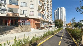 ������� 3-����� | Imot.bg � ����� ������ 4
