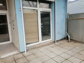 Продажба на имоти в Люлин - център, град София — страница 7 - изображение 10 