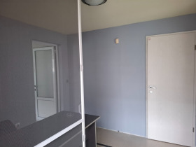 ����� ������� ����,���� �����, ���