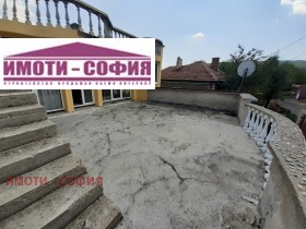 Продажба на имоти в с. Нови хан, област София — страница 3 - изображение 20 