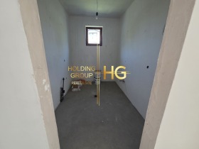   | Imot.bg    5