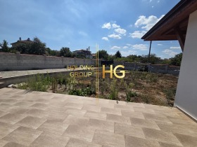 Ház Zvezdica, Varna