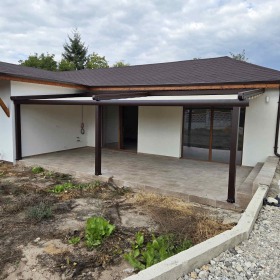 Casa Zvezdica, Varna
