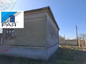 ������� ���� | Imot.bg � ����� ������ 10