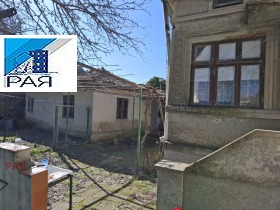 ������� ���� | Imot.bg � ����� ������ 11