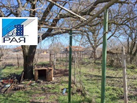 ������� ���� | Imot.bg � ����� ������ 9