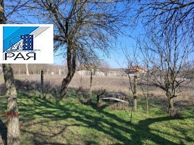 ������� ���� | Imot.bg � ����� ������ 8