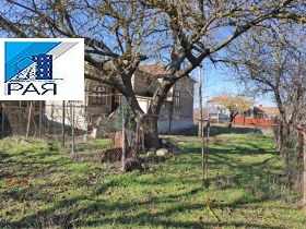 ����� ������� ����,�. �����������, ������ ������