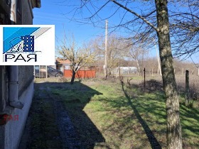 ������� ���� | Imot.bg � ����� ������ 7