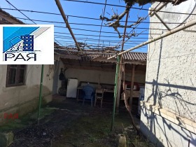 ������� ���� | Imot.bg � ����� ������ 12