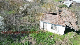 ������� ���� | Imot.bg � ����� ������ 6