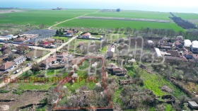 ����� ������� ����,�. ���������, ������ ������