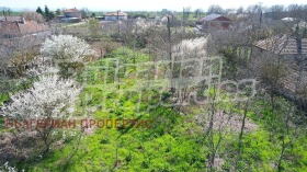 ������� ���� | Imot.bg � ����� ������ 3