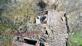 ������� ���� | Imot.bg � ����� ������ 14