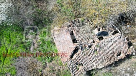 ������� ���� | Imot.bg � ����� ������ 15