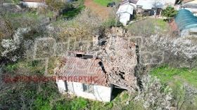 ������� ���� | Imot.bg � ����� ������ 10