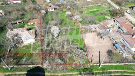 ������� ���� | Imot.bg � ����� ������ 12