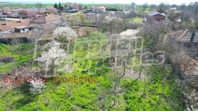 ������� ���� | Imot.bg � ����� ������ 8