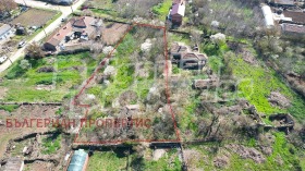 ������� ���� | Imot.bg � ����� ������ 11