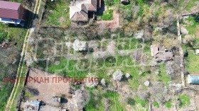 ������� ���� | Imot.bg � ����� ������ 9