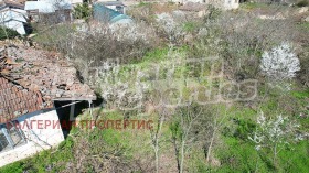 ������� ���� | Imot.bg � ����� ������ 13