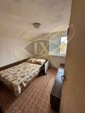 ������� ���� | Imot.bg � ����� ������ 4