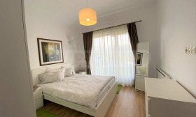������� ���� | Imot.bg � ����� ������ 12