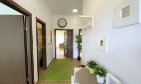 ������� ���� | Imot.bg � ����� ������ 5