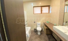 ������� ���� | Imot.bg � ����� ������ 14