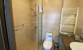 ������� ���� | Imot.bg � ����� ������ 7