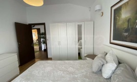 ������� ���� | Imot.bg � ����� ������ 13