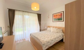 ������� ���� | Imot.bg � ����� ������ 17