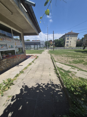 ������� ������� | Imot.bg � ����� ������ 2