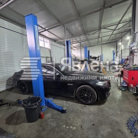 ����� ������� �����,���� �����, ������� ���������� ����