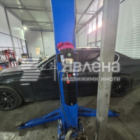 ������� ����� | Imot.bg � ����� ������ 2