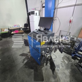 ������� ����� | Imot.bg � ����� ������ 3