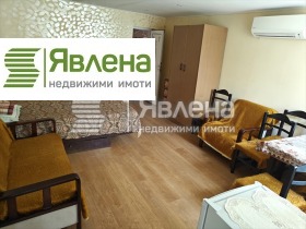   | Imot.bg    8