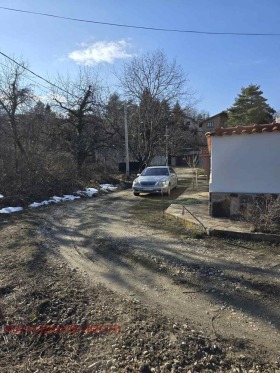������� ������ | Imot.bg � ����� ������ 5