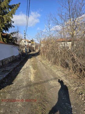 ������� ������ | Imot.bg � ����� ������ 2