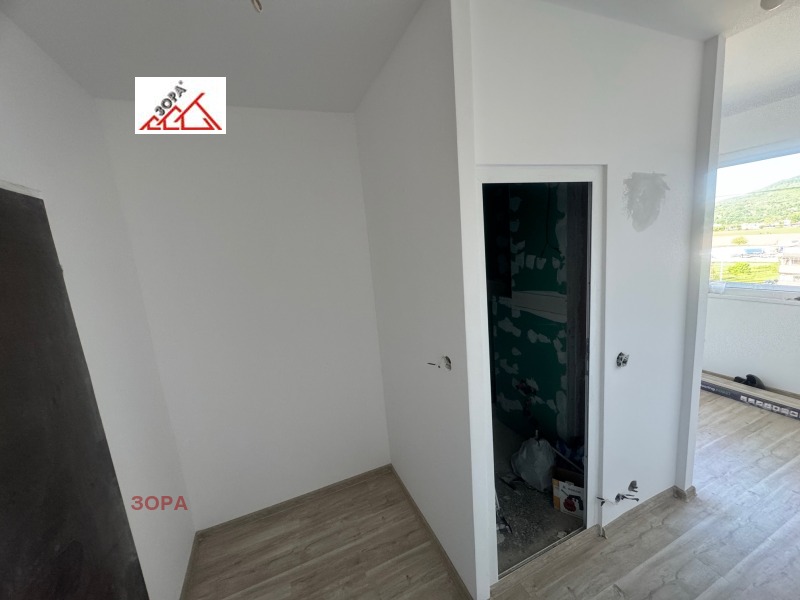 Продава  1-стаен град Враца , Дъбника , 40 кв.м | 17860348 - изображение [4]