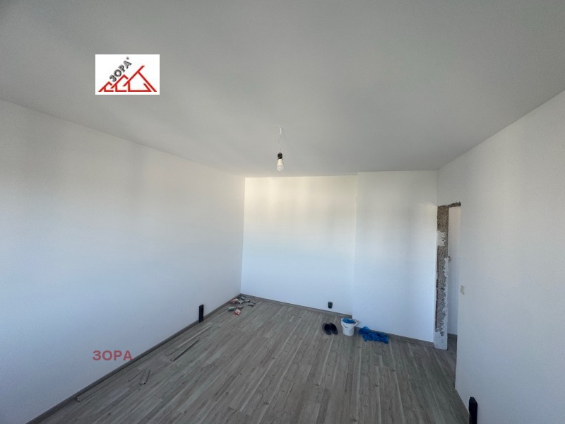 Продава  1-стаен град Враца , Дъбника , 40 кв.м | 17860348 - изображение [9]