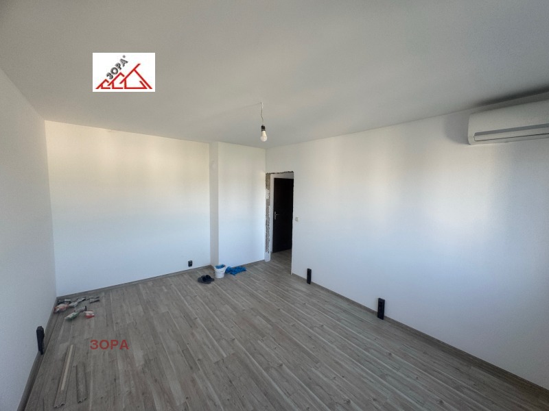 Продава  1-стаен град Враца , Дъбника , 40 кв.м | 17860348 - изображение [8]