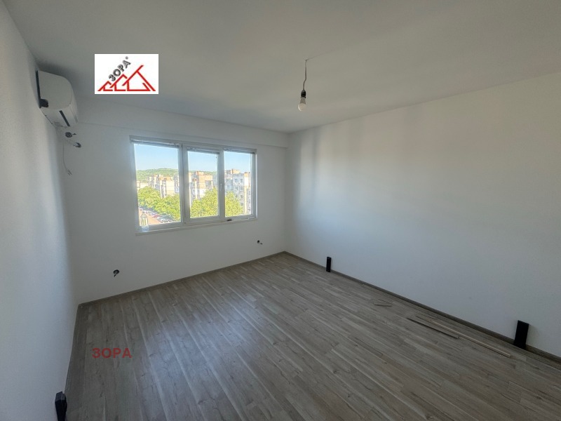 Продава  1-стаен град Враца , Дъбника , 40 кв.м | 17860348 - изображение [6]
